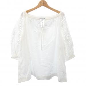 49アベニュージュンコシマダ 49AV.junko shimada トップス