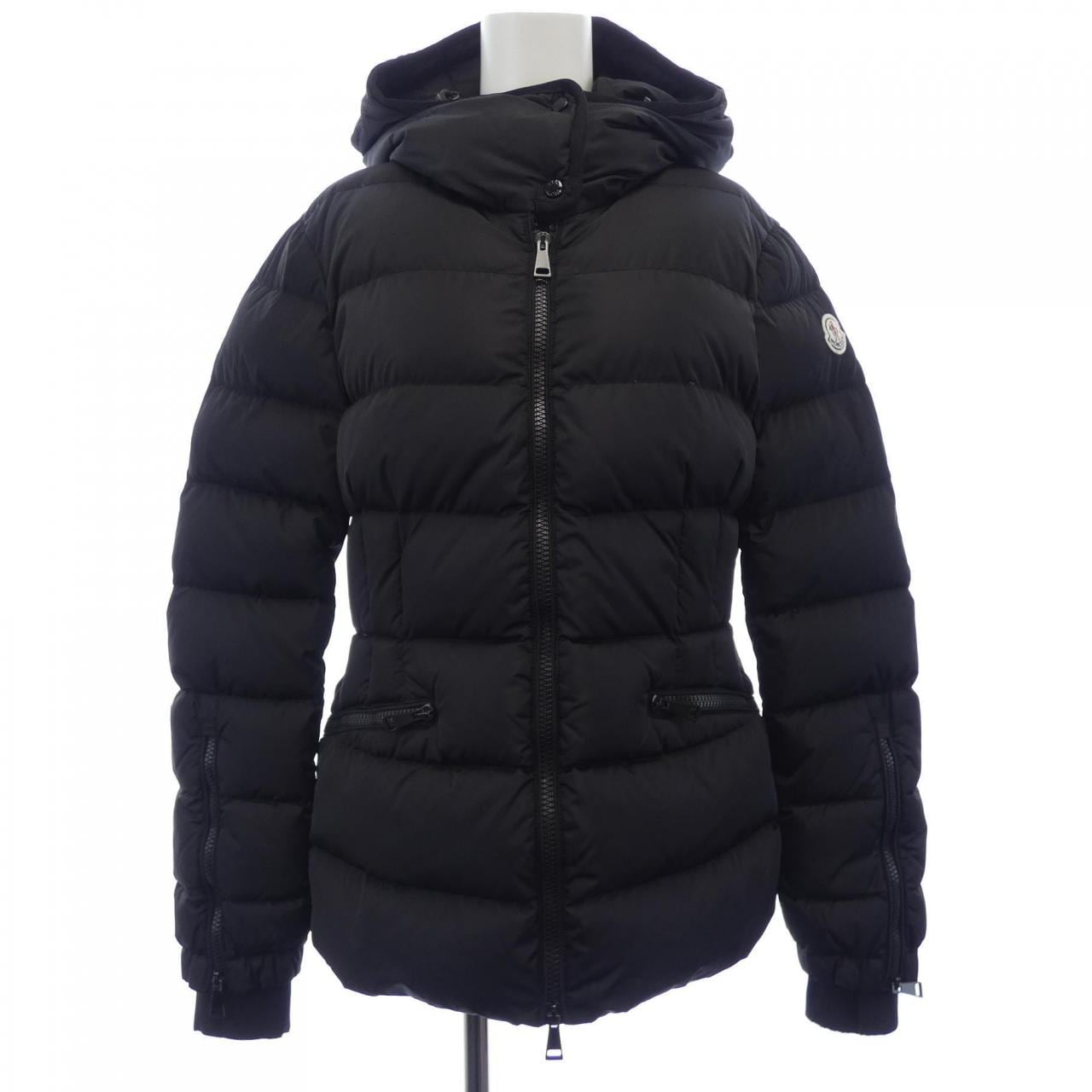 モンクレール MONCLER BETULA ダウンジャケット
