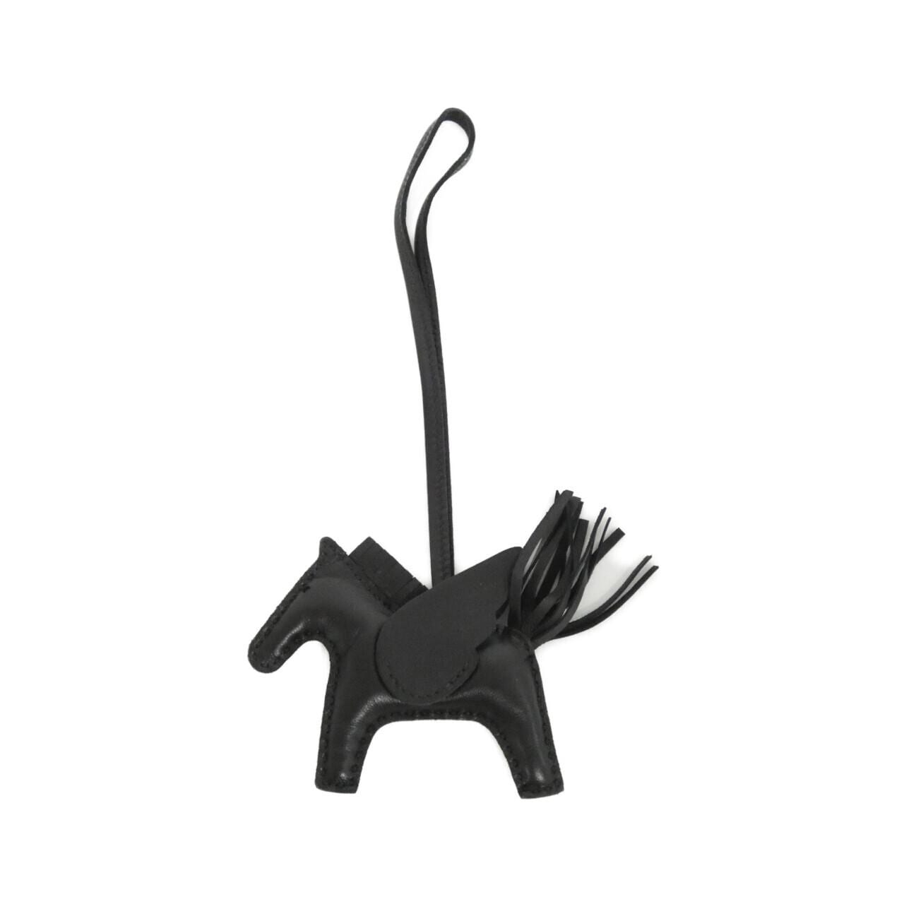 エルメス ロデオ ペガサス バッグチャーム  PM 083010CA