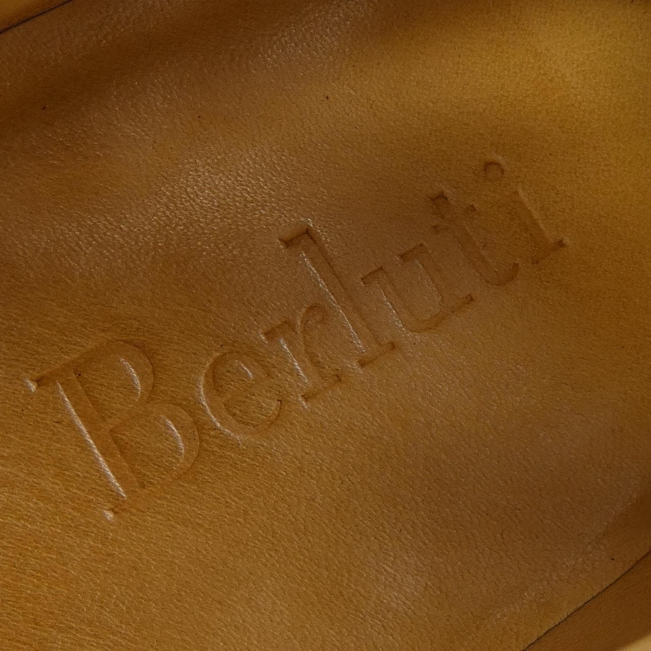 ベルルッティ Berluti 366 シューズ