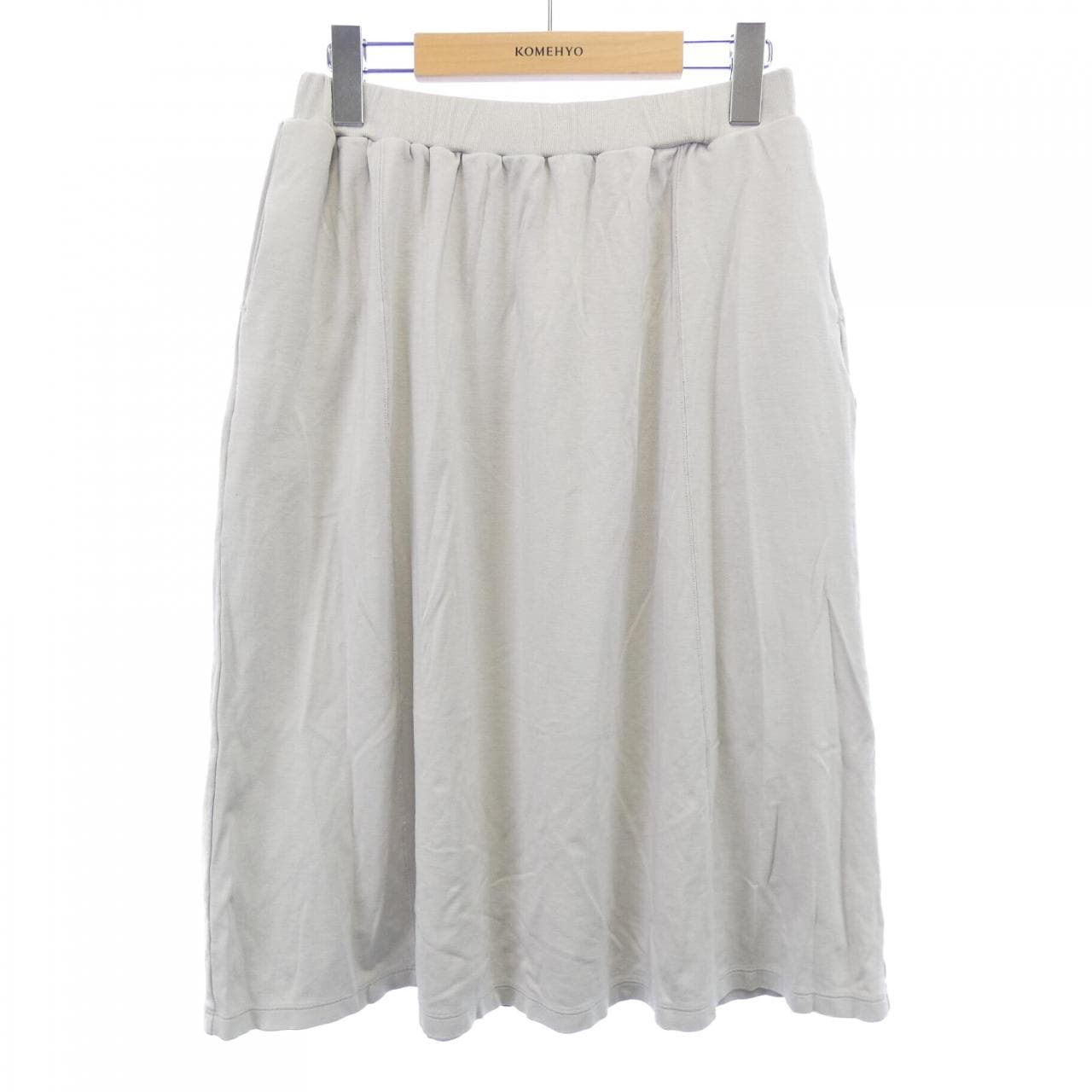 ワイズフォーリビング Y's FOR LIVING スカート