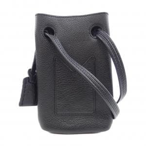 ヒロフ HIROFU BAG