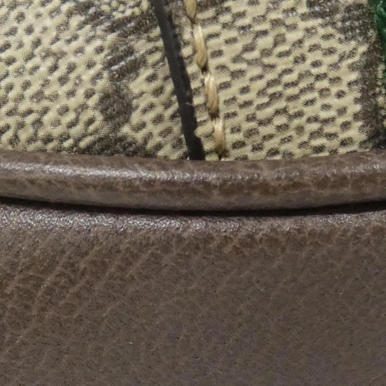 グッチ OPHIDIA 574794 96I3T バッグ