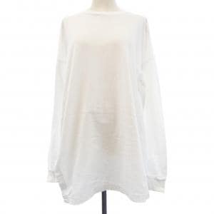 ナゴンスタンス nagonstans Tシャツ