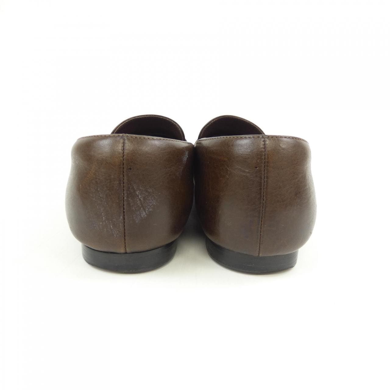 ミナペルホネン mina perhonen AAA7934 シューズ