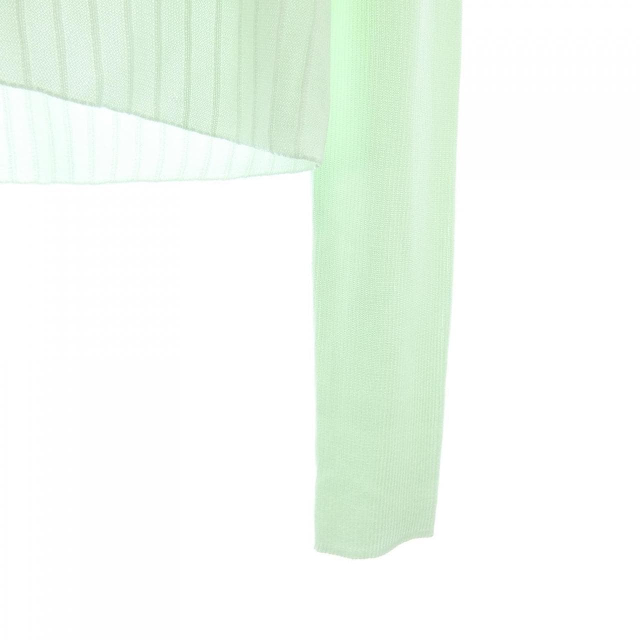 トッカ TOCCA カーディガン