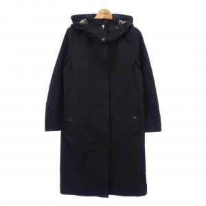 バーバリー BURBERRY 80466361 コート