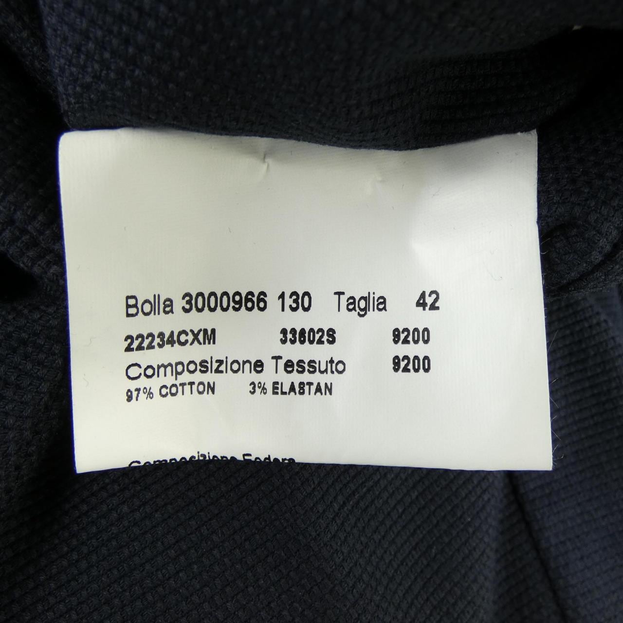 ヘルノ Herno ジャケット