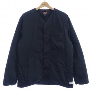 ナンガ NANGA K23A53 ダウンジャケット