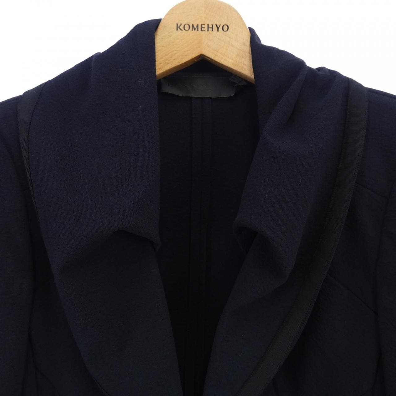 ダナキャラン DONNA KARAN JKD8NA6300 スーツ