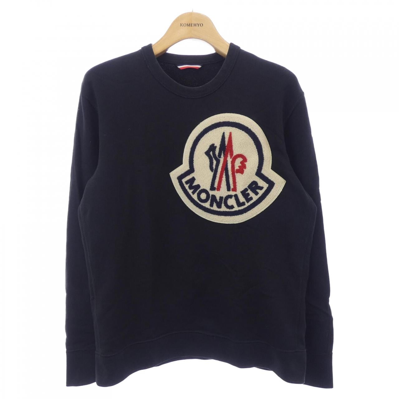 モンクレール ジーニアス MONCLER GENIUS E10918045200 スウェット