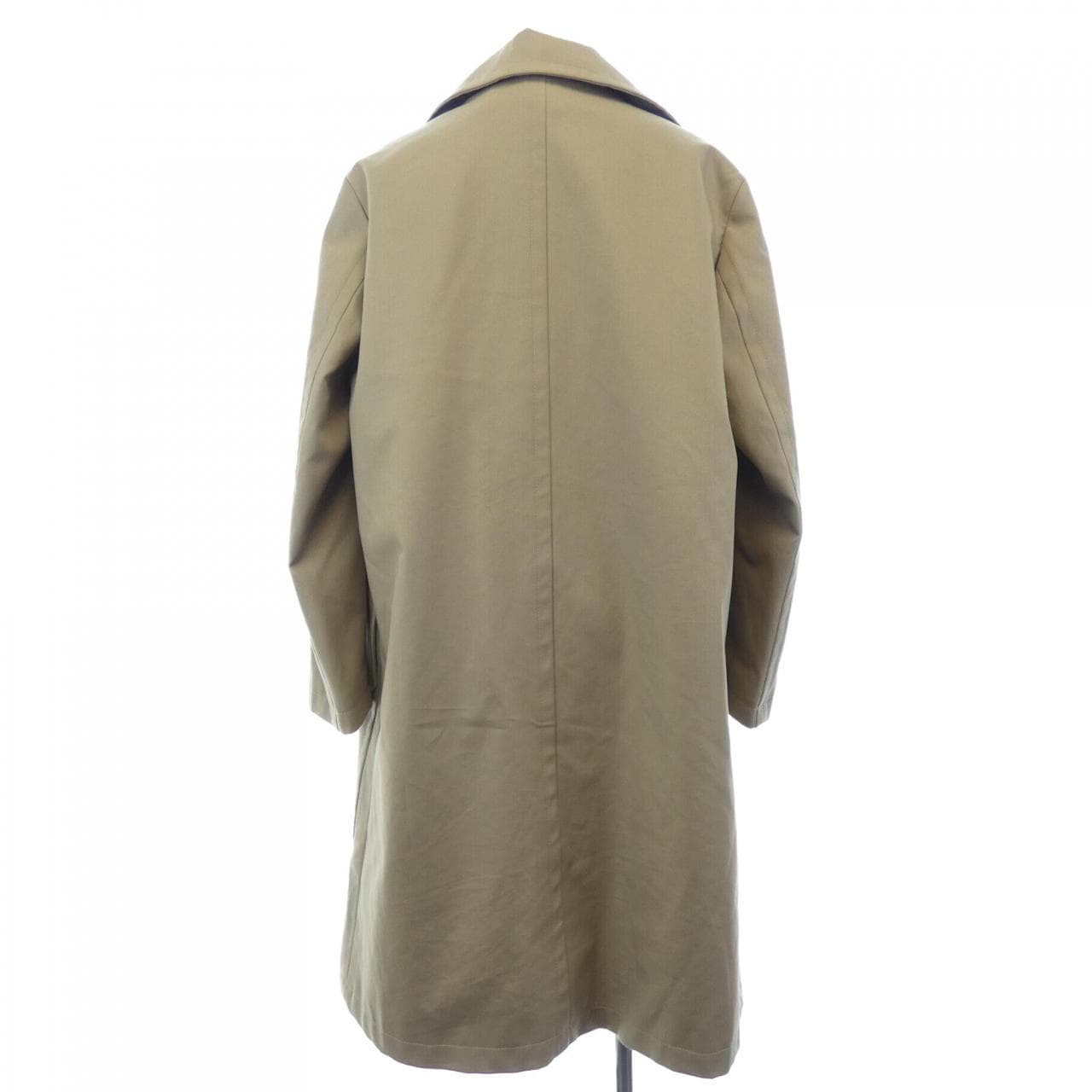 エルメス HERMES 41200H コート