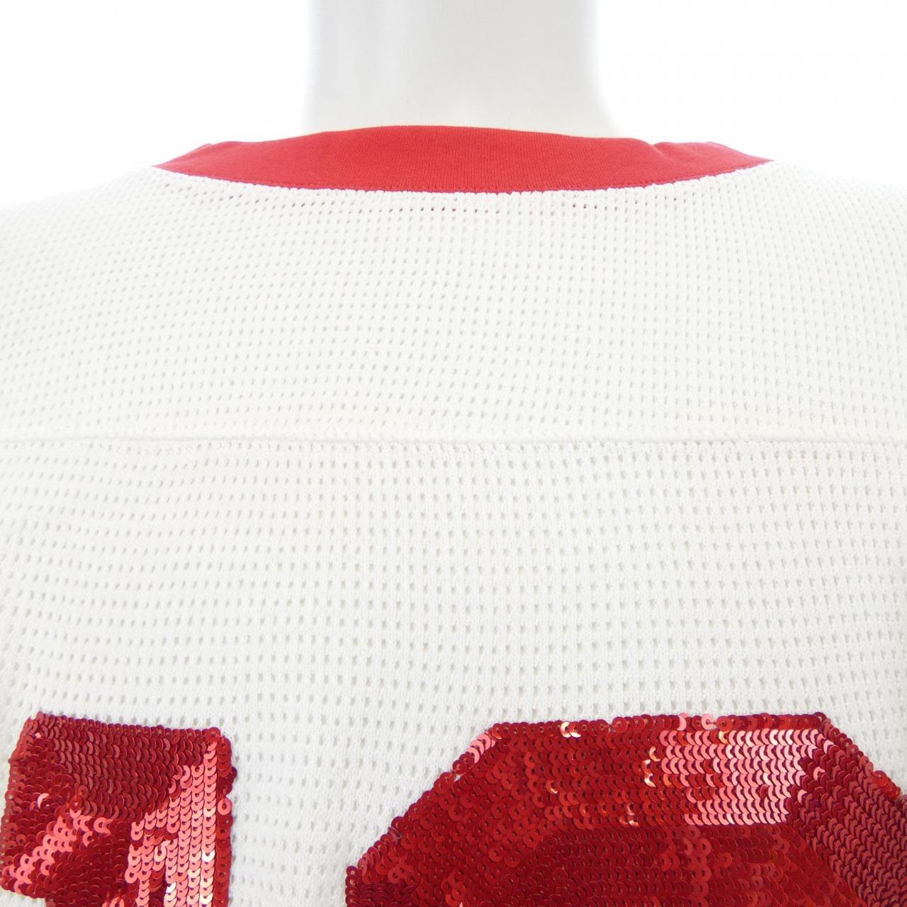 セリーヌ CELINE 2X18D818I Tシャツ