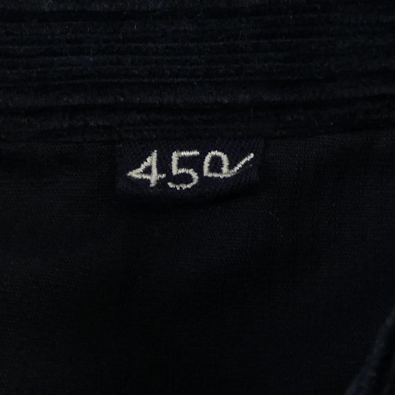 フォーティーファイブアールピーエム 45 RPM ワンピース