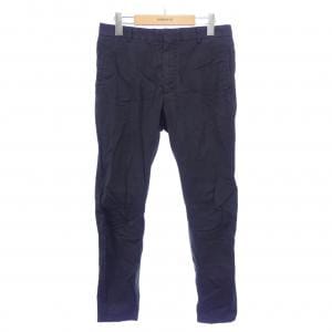 ランバン LANVIN パンツ