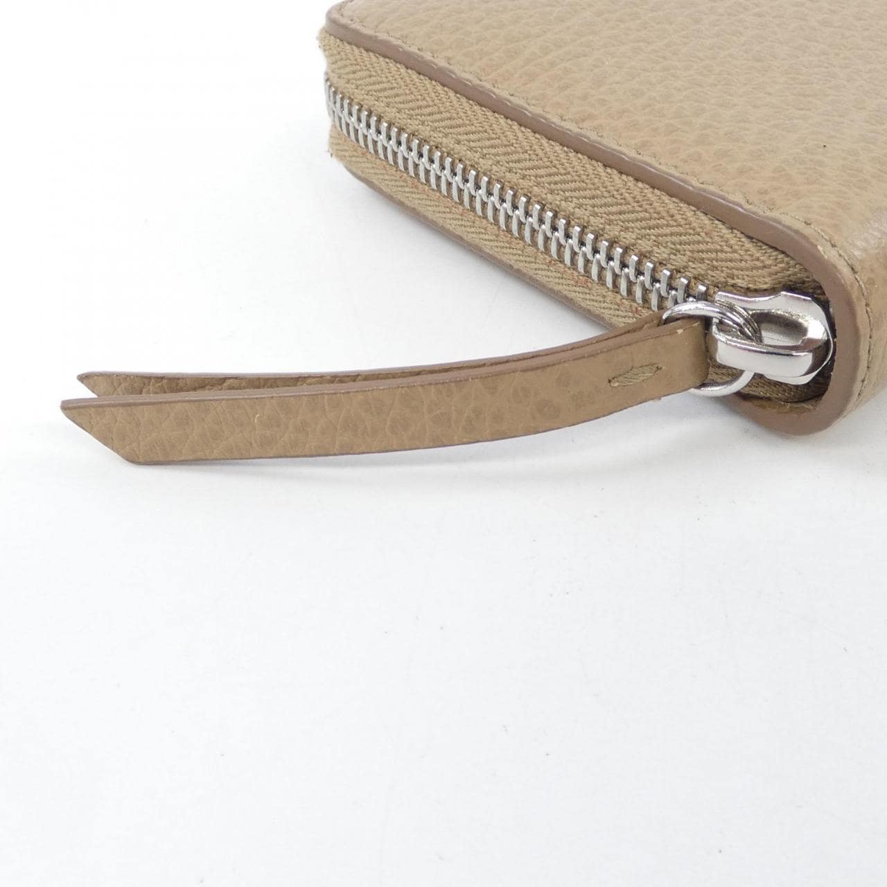 メゾンマルジェラ Maison Margiela S56UI0110 WALLET