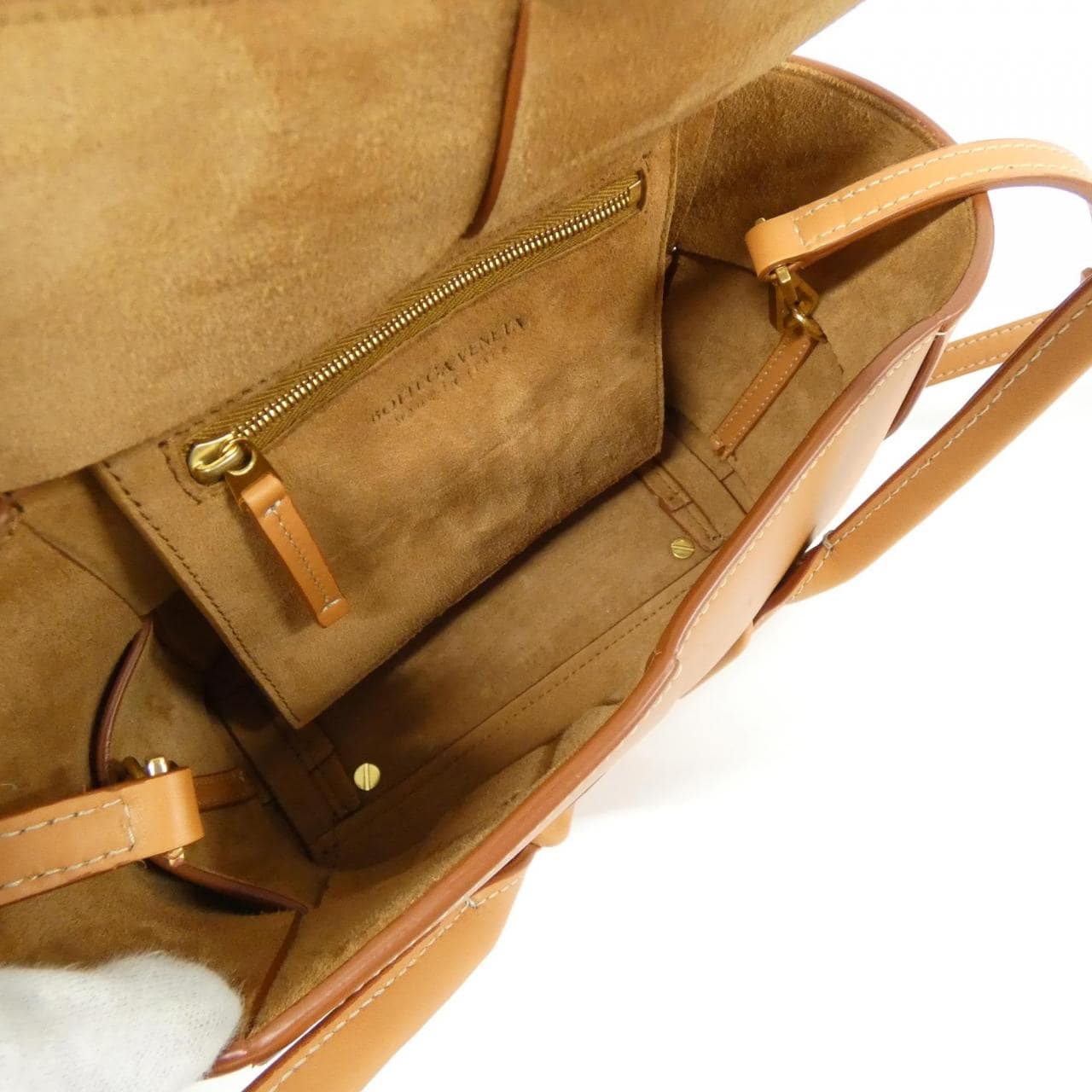 ボッテガヴェネタ 600606 VMAP1 バッグ