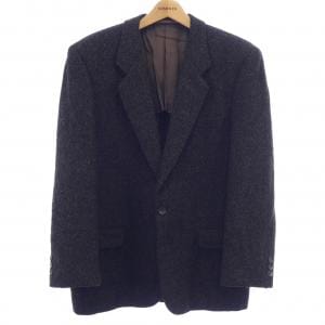 【ヴィンテージ】コムデギャルソンオム COMME des GARCONS HOMME HJ-08026S ジャケット