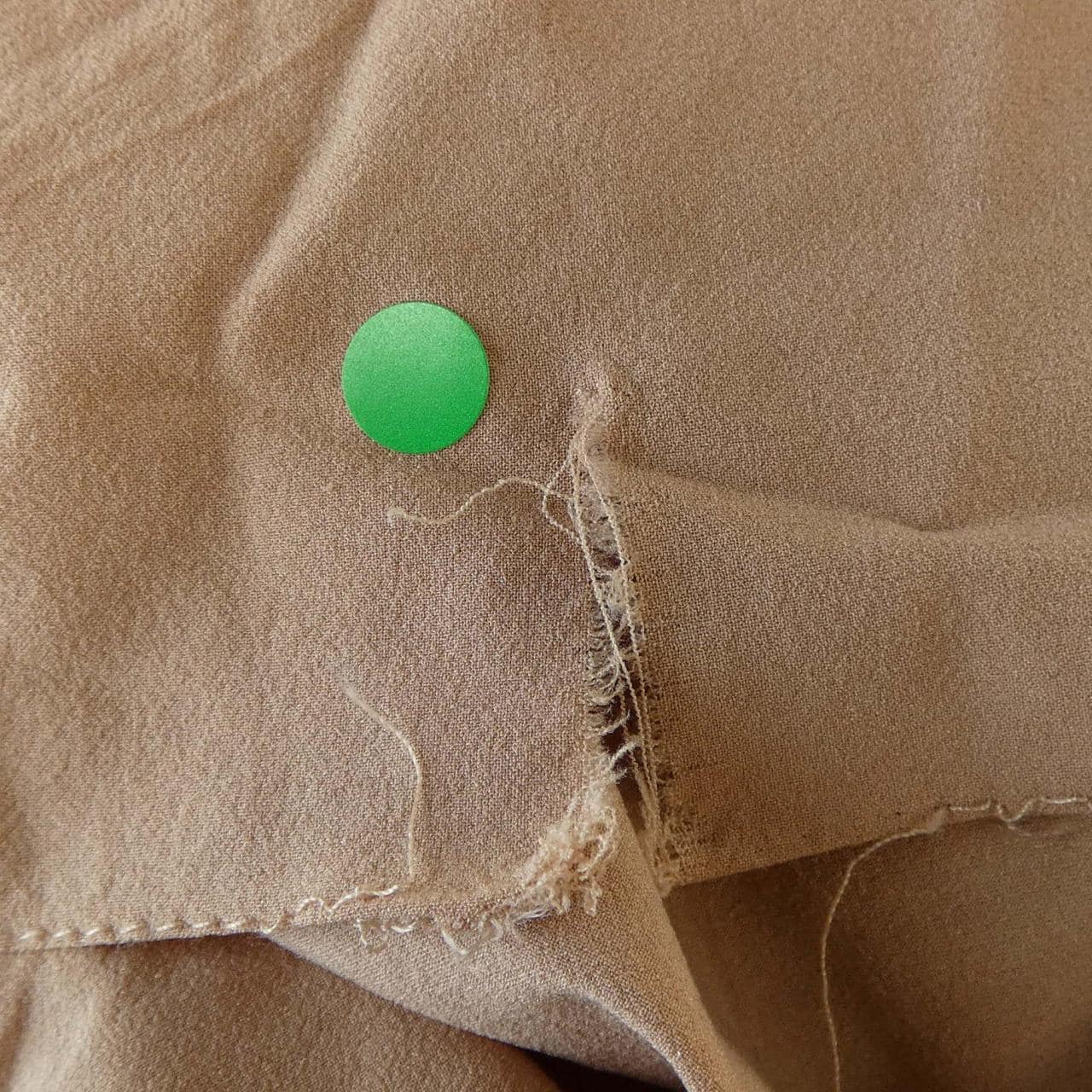 シャネル CHANEL P76029K10945 ワンピース