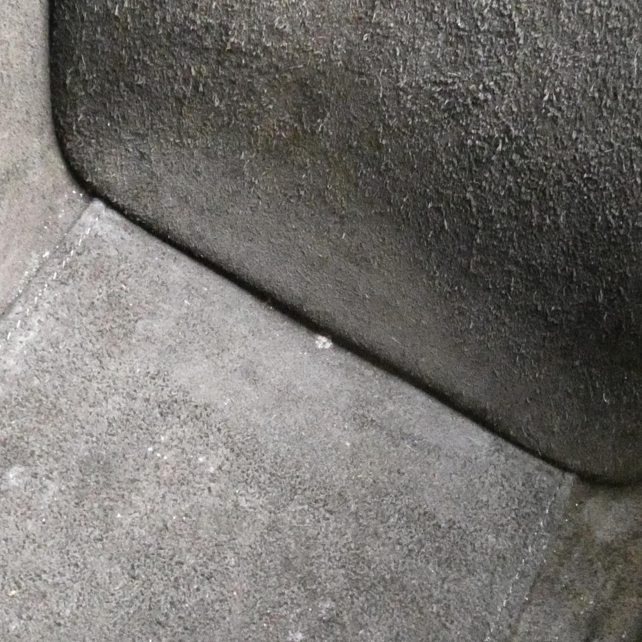 セリーヌ マイクロ ラゲージ 189793DRU バッグ