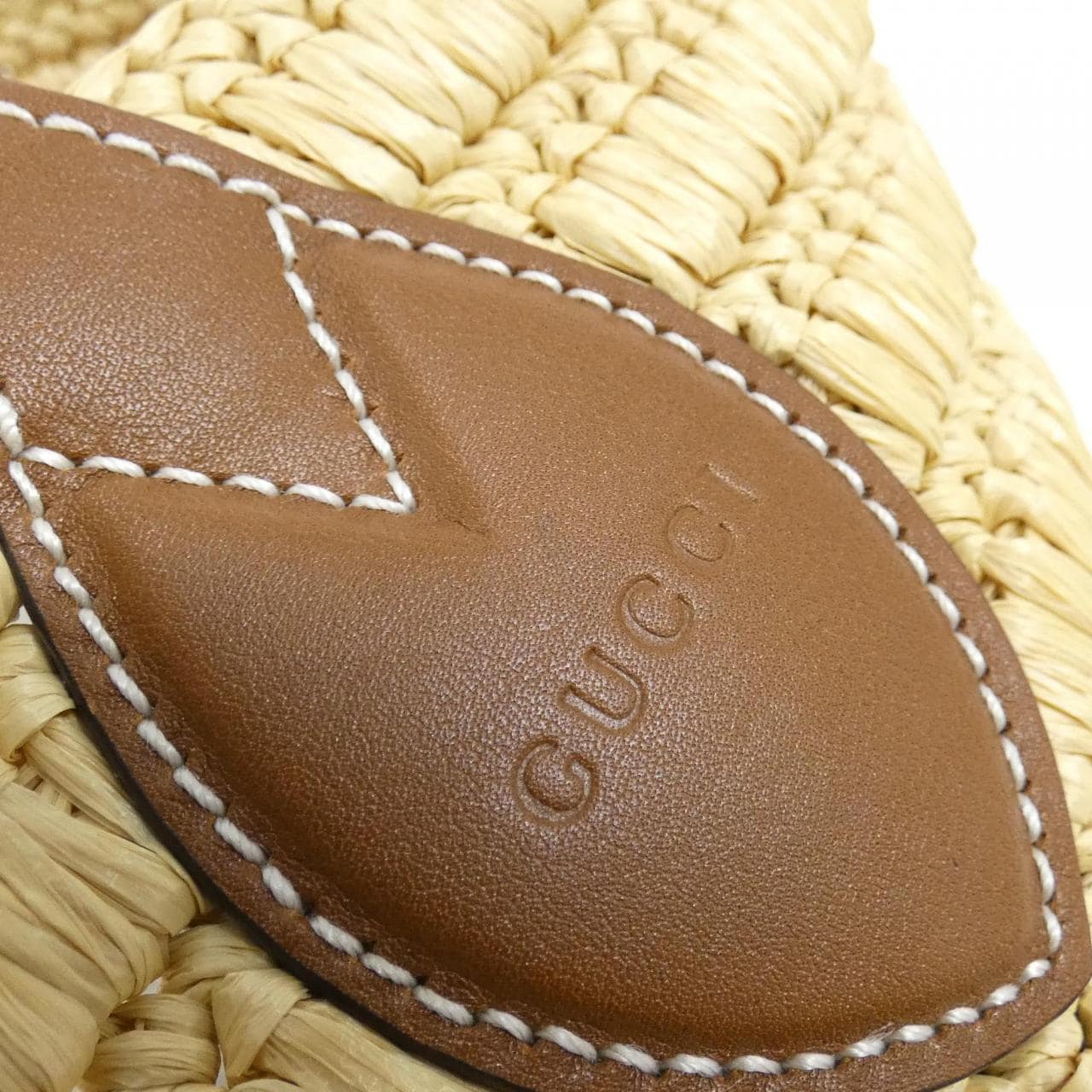 グッチ 836506 FAEQK バッグ