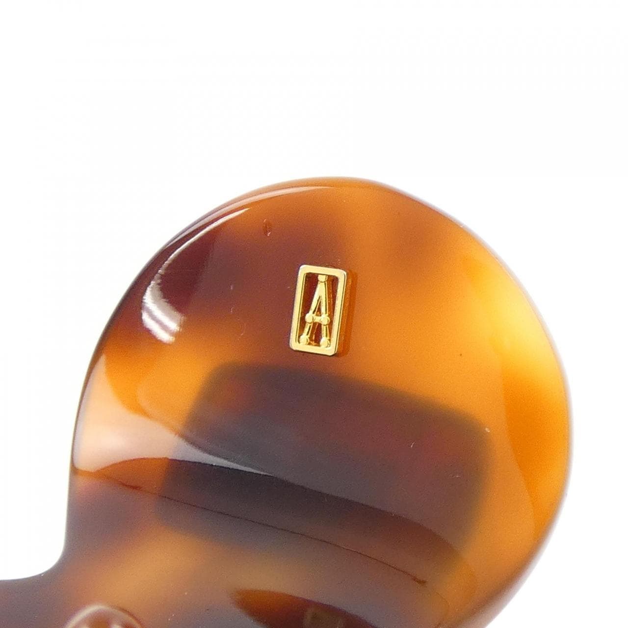 アレクサンドルドゥパリ ALEXANDRE DE PARIS HAIR ACCESSORIES