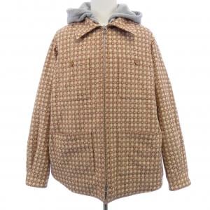 グッチ GUCCI 694144 ZAJJS ジャケット