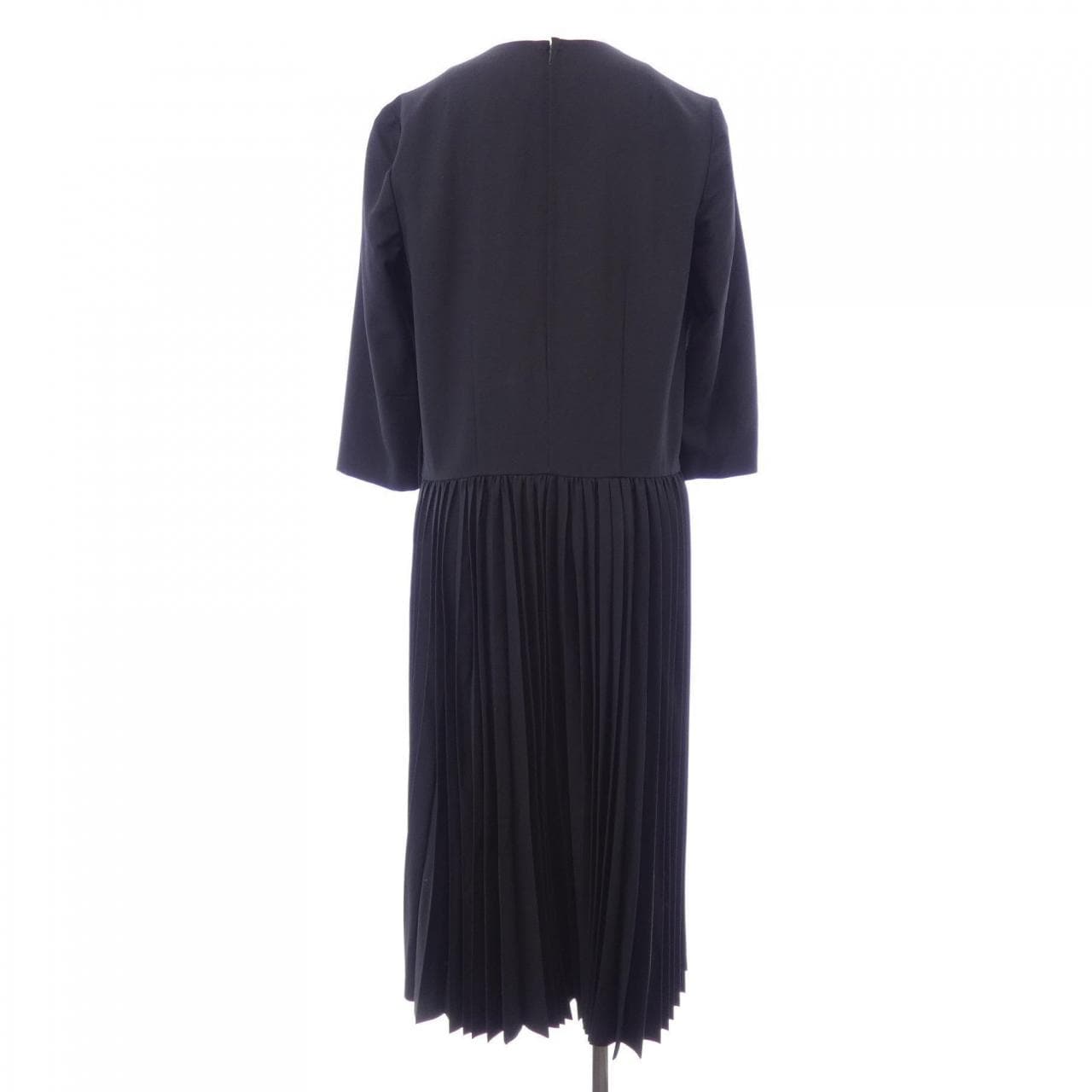 コムデギャルソン COMME des GARCONS RN-O005 ワンピース