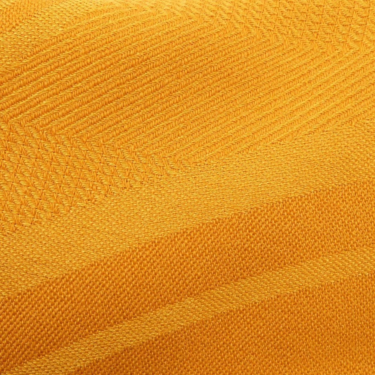 HERMES New Libris H262494S Stole