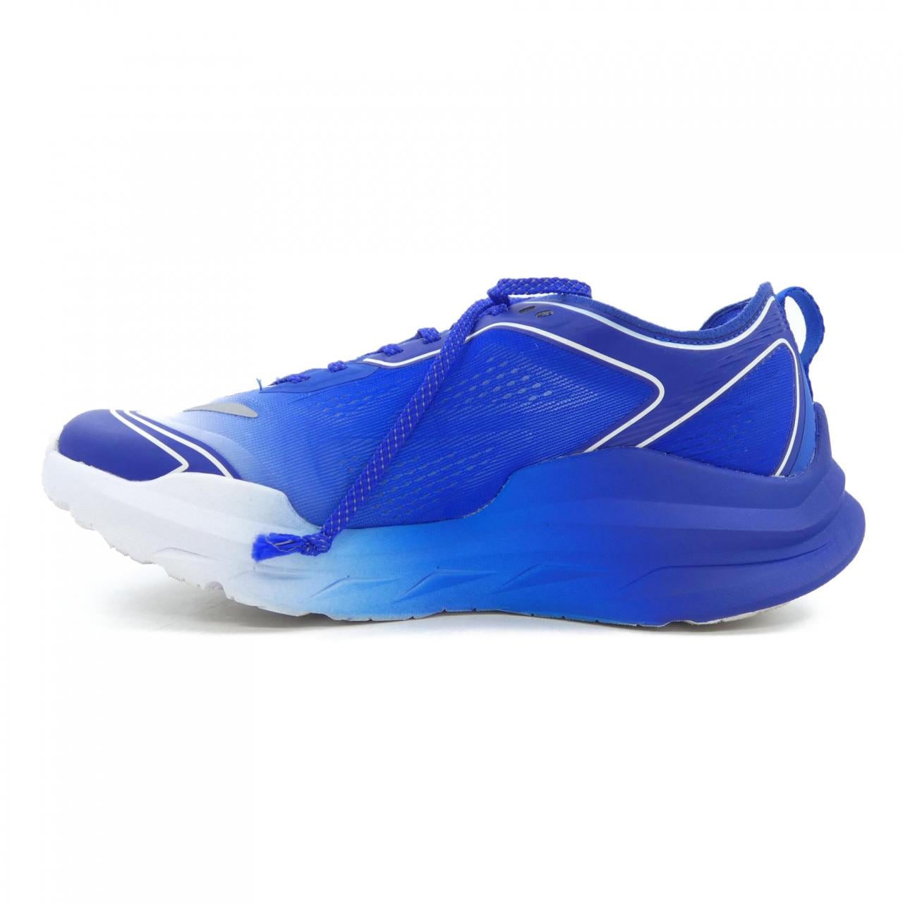 ザノースフェイス THE NORTH FACE NF52200 スニーカー