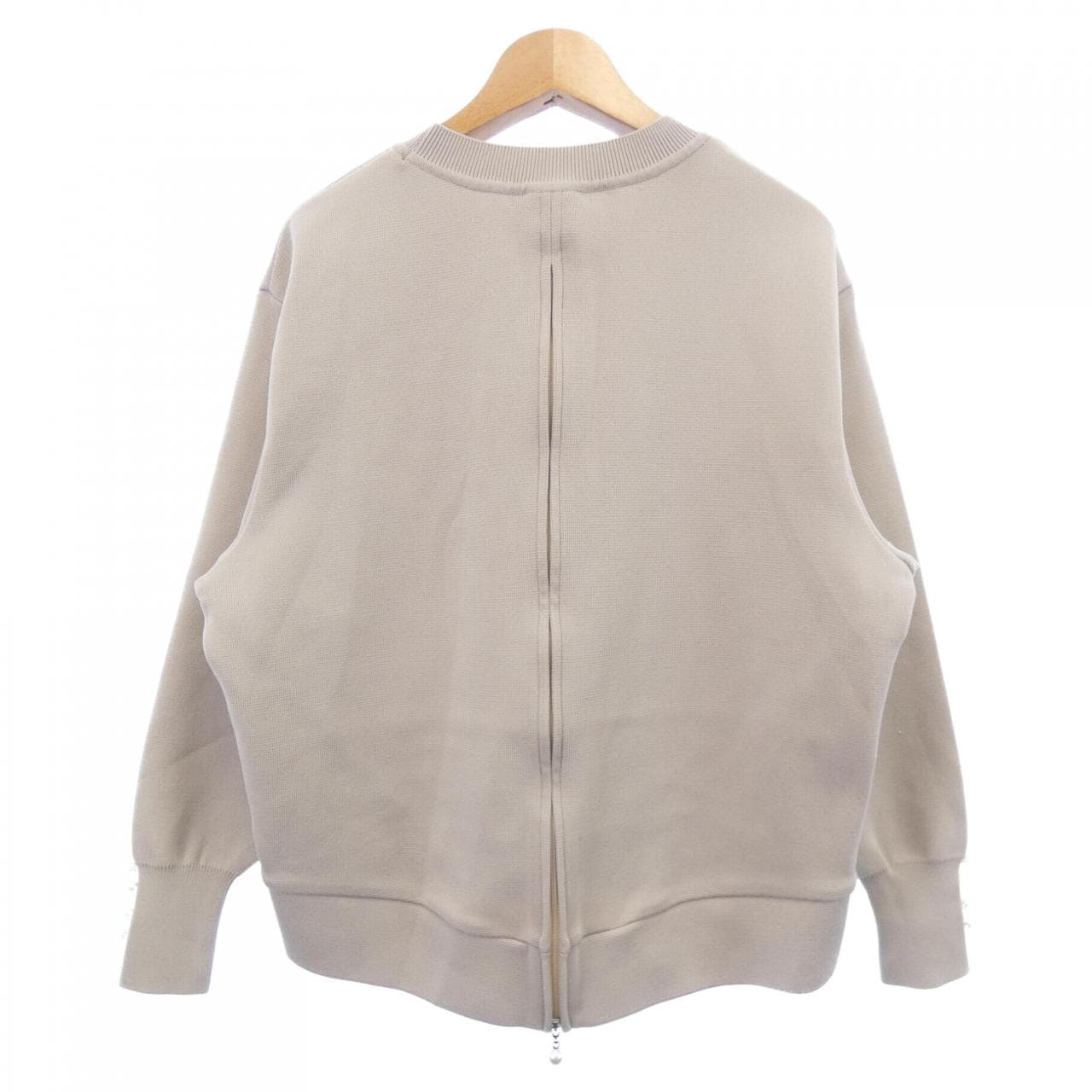 ルネ RENE 6132280 トップス