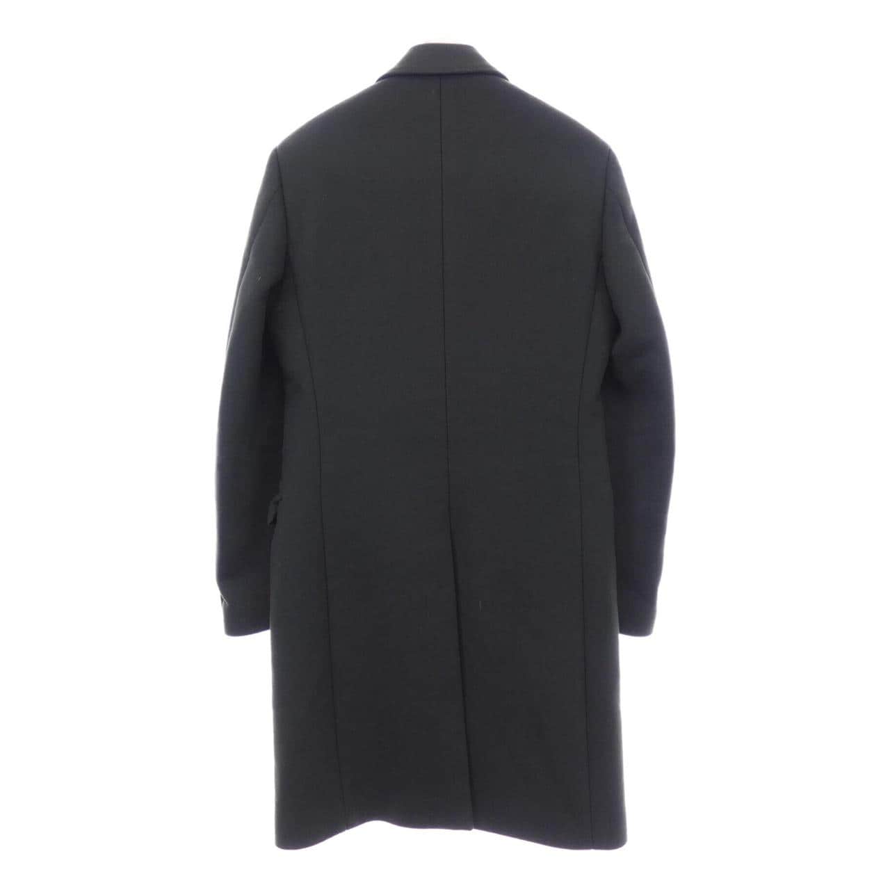 フェンディ FENDI FF0107 92R コート