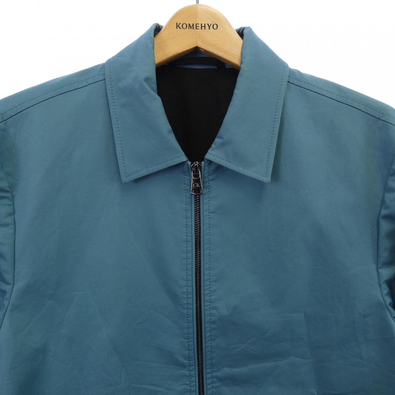 カルバンクライン Calvin Klein ブルゾン