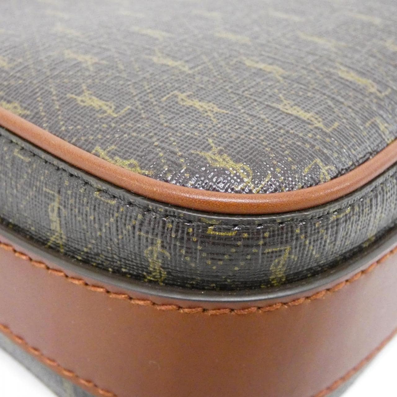 サンローラン ル モノグラム カメラ バッグ 669957 2UY2W ショルダーバッグ