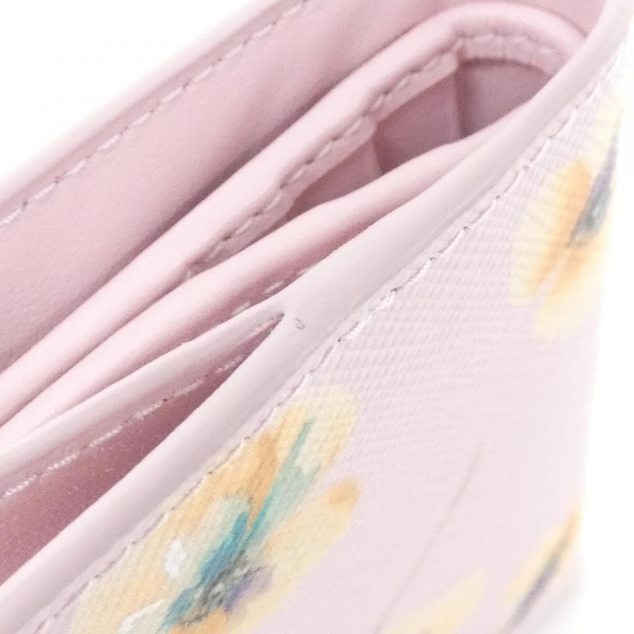 プラダ 1ML050 財布