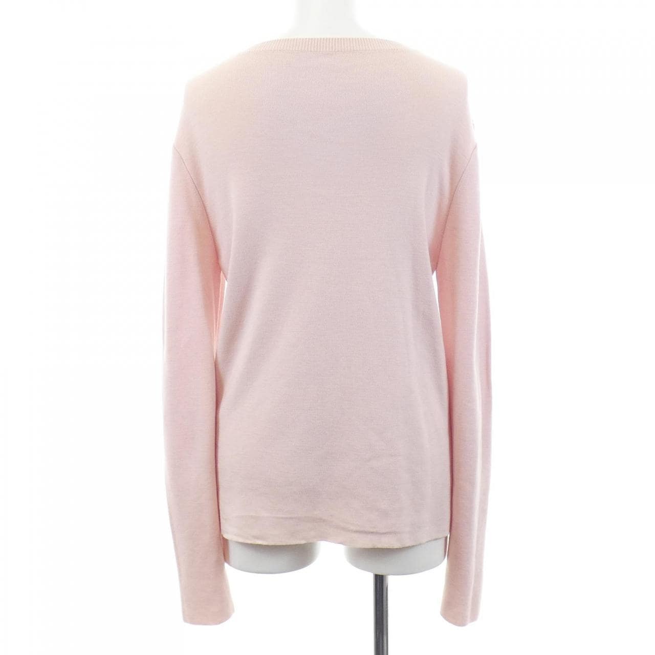 フォクシー FOXEY 39117 ニット