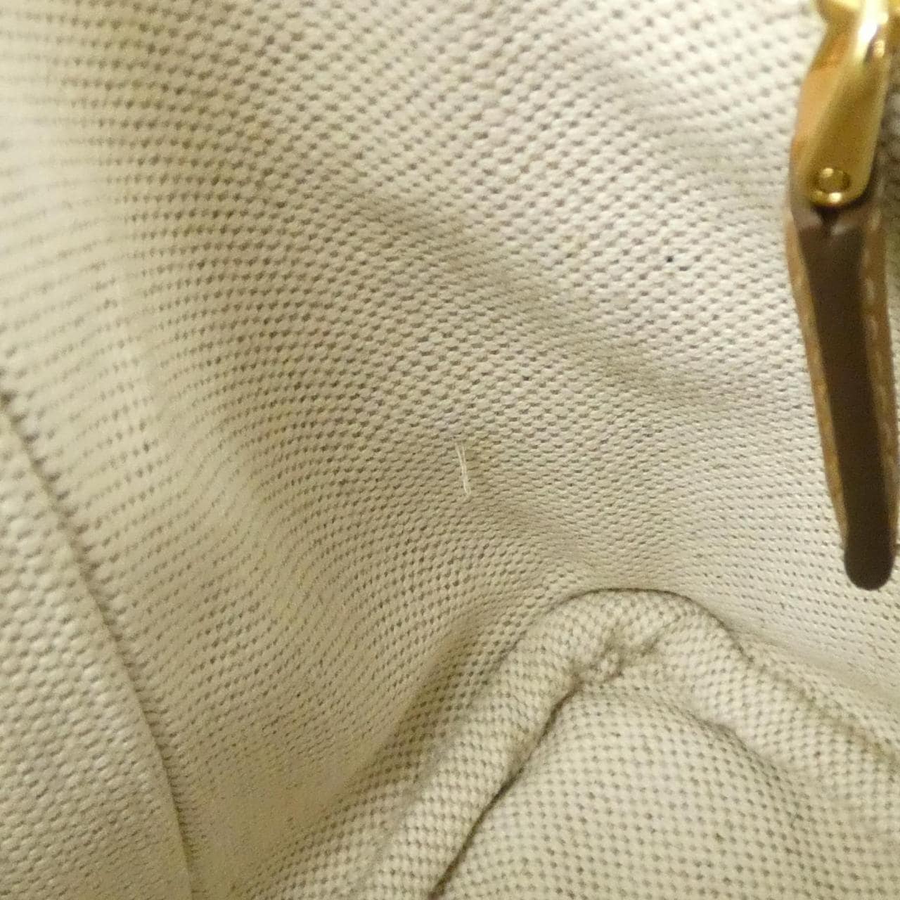 プラダ 1BA038 バッグ