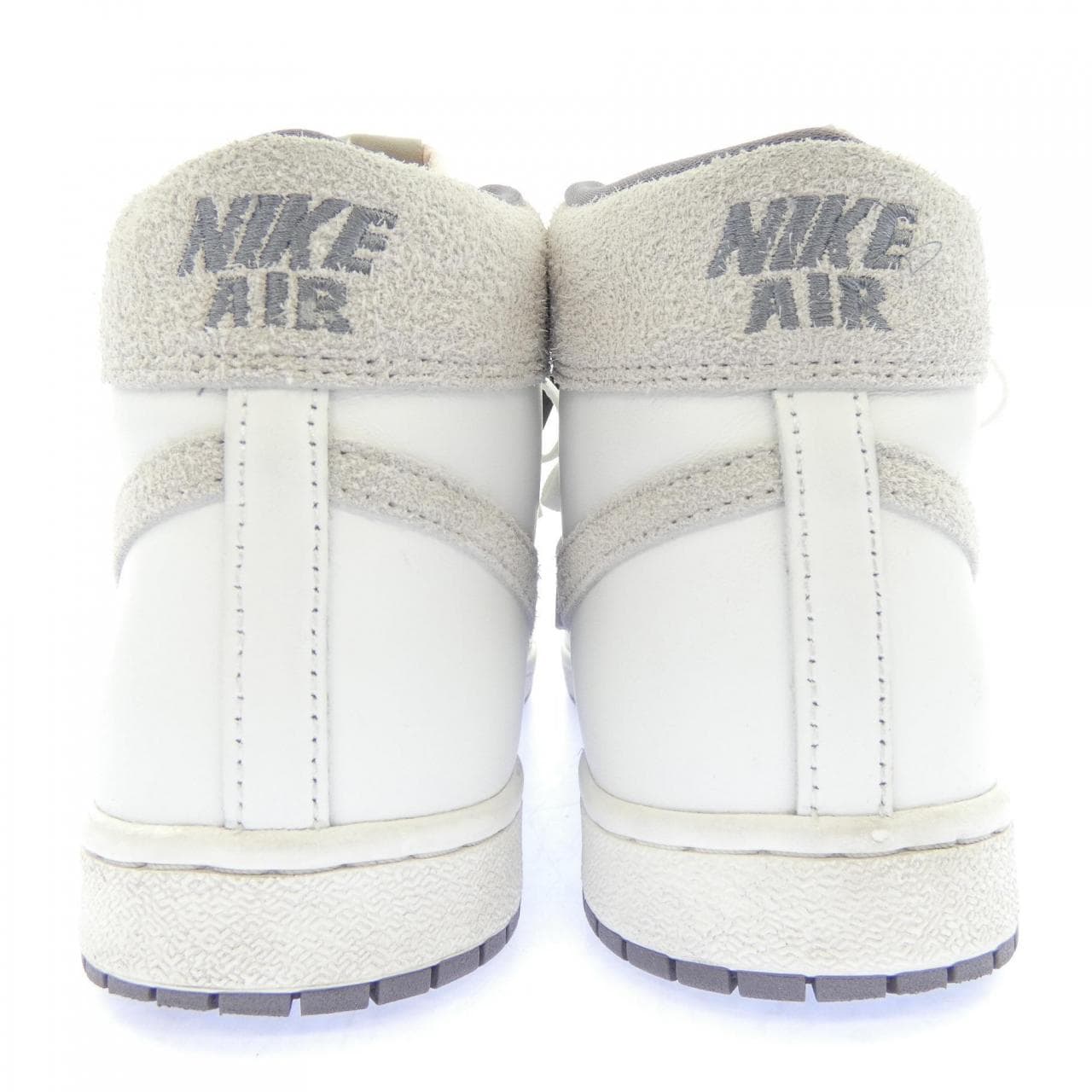 ナイキ ジョーダン NIKE JORDAN DZ3497-100 スニーカー