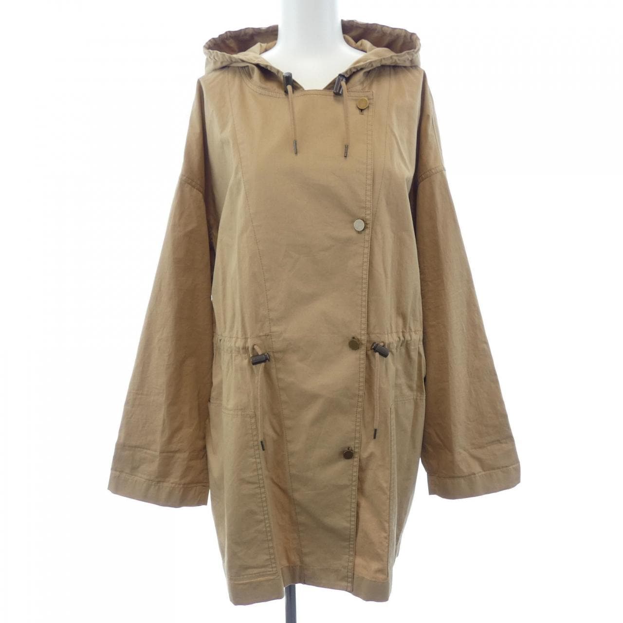 セオリー theory 01-2109601-330-902 ジャケット