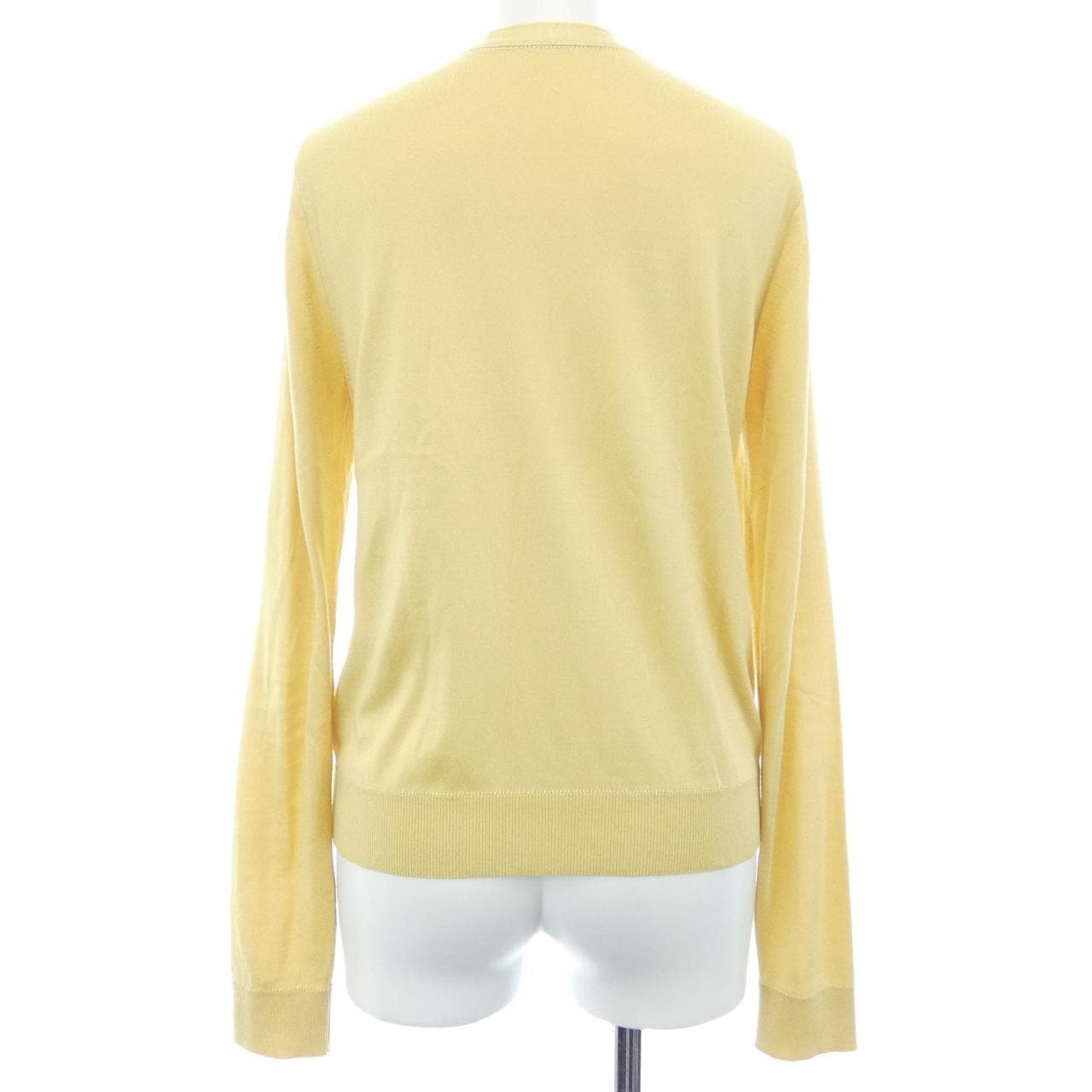 フォクシー FOXEY 41907 カーディガン