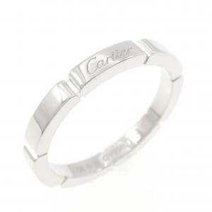 カルティエ マイヨンパンテール リング