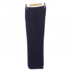 パトゥ PATOU TR0020005999B パンツ