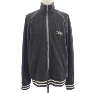 ディオール DIOR 043J403A0663 ブルゾン
