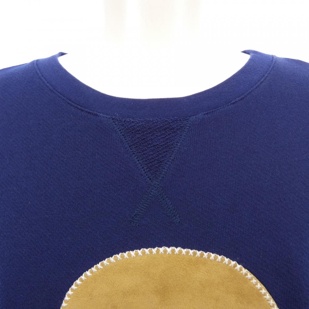 ロエベ LOEWE H6189830CR スウェット