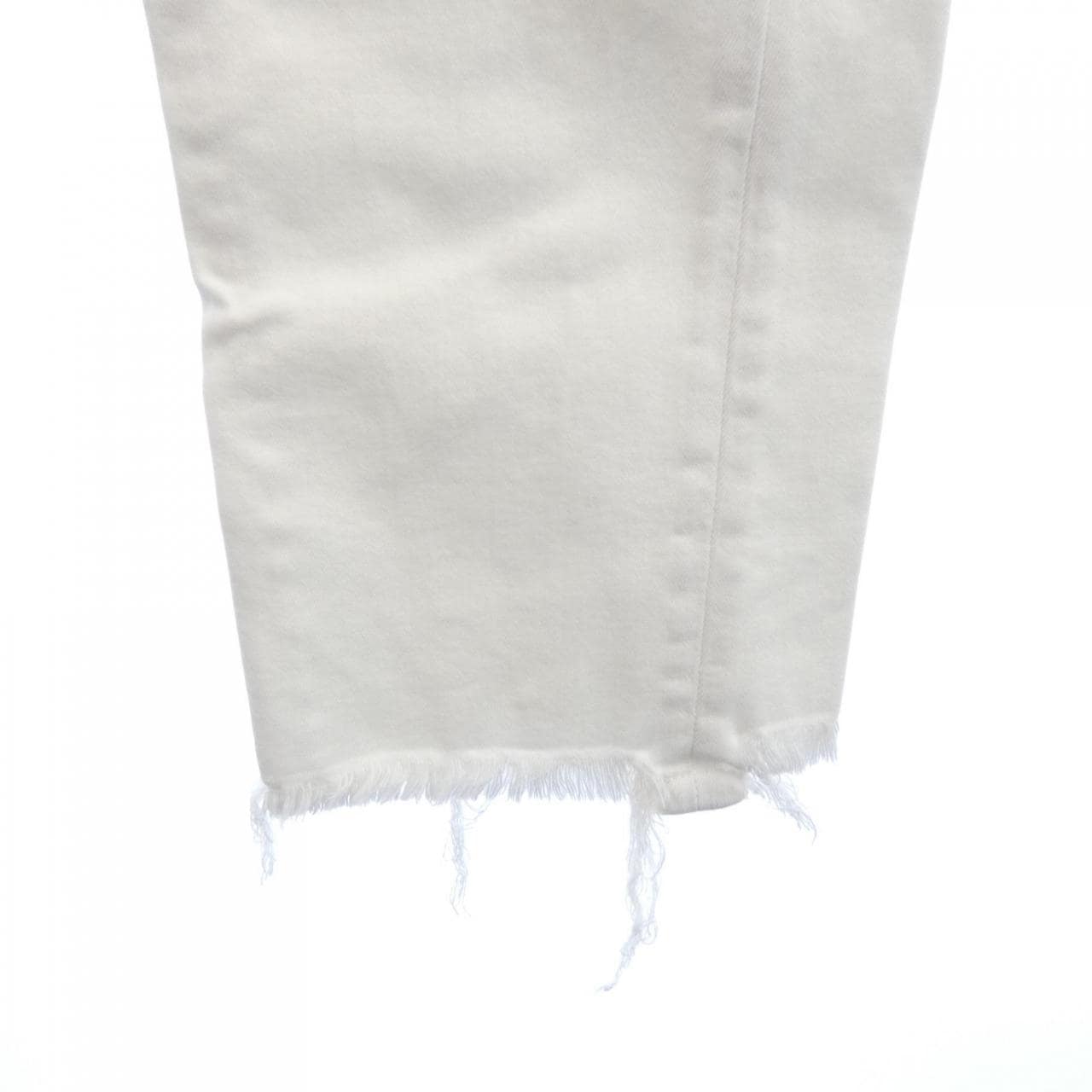 アールサーティーン R13 ジーンズ