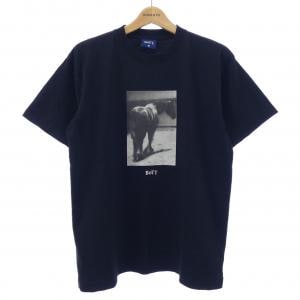 BOTT Tシャツ