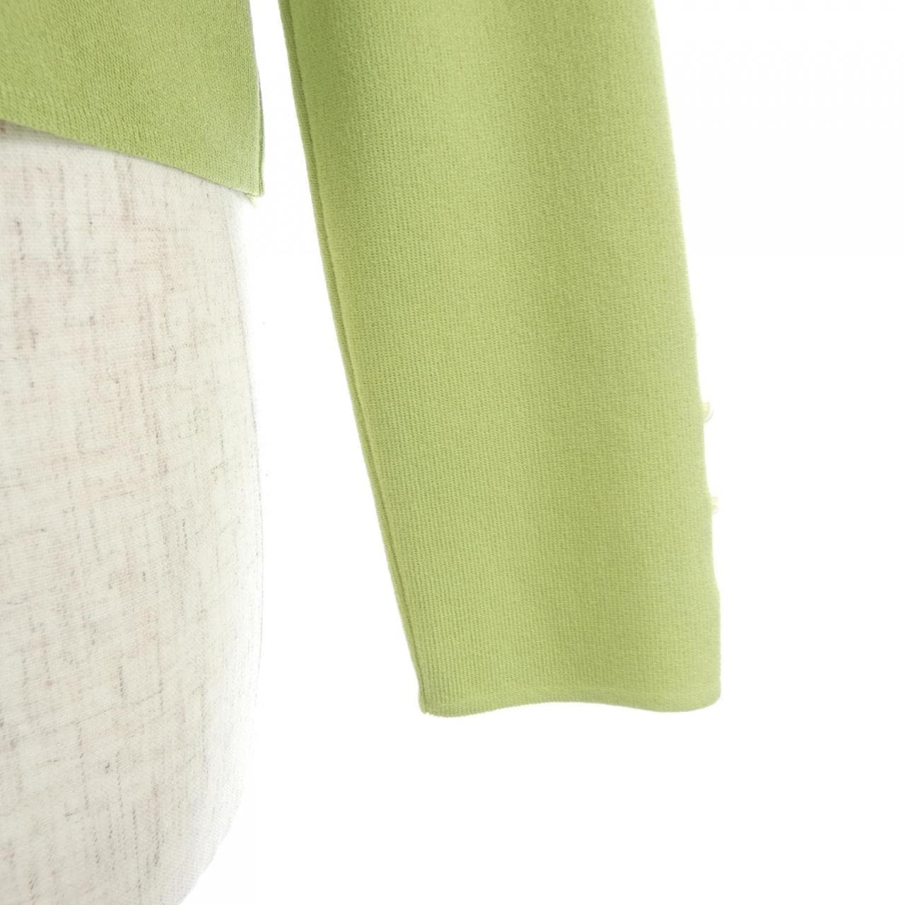 ルネ RENE 6312240 カーディガン