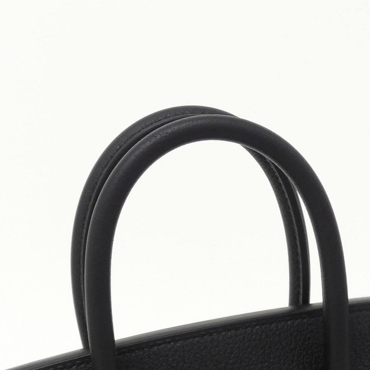 【未使用品】エルメス バーキン 25cm 041344CC バッグ