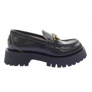 グッチ GUCCI 577236 シューズ