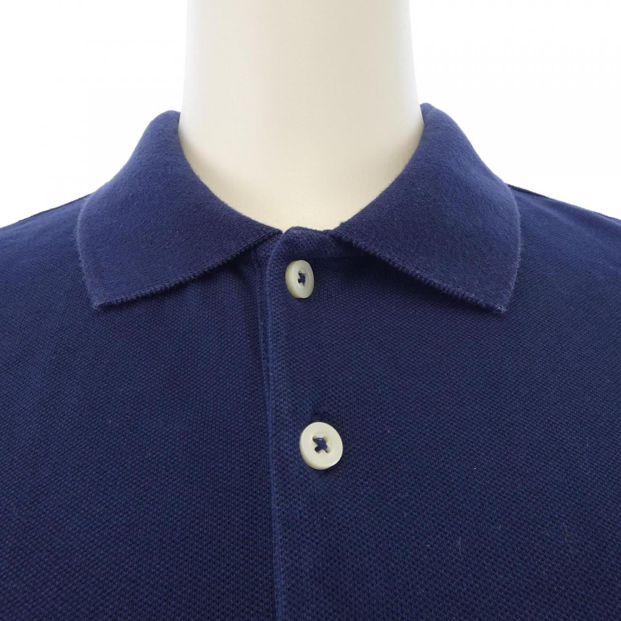 ポロラルフローレン POLO RALPH LAUREN ポロシャツ